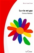 La vie est gay - photo