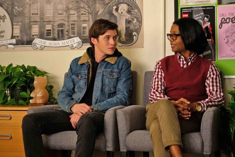 film-love-simon-ethan-et-simon-768x512.jpg