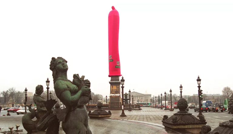 Act-up-obelisque-768x442.png