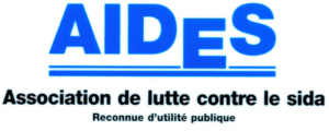 droits-histoire-Aides-logo-300x120.png