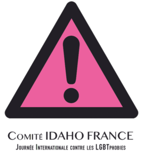droits-histoire-IDAHO-283x300.png
