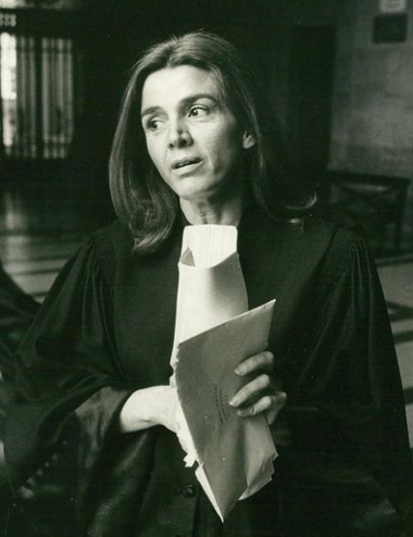 droits-histoire-gisele-halimi-380x494.png