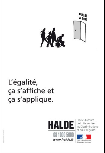 droits-histoire-la-Halde.jpg
