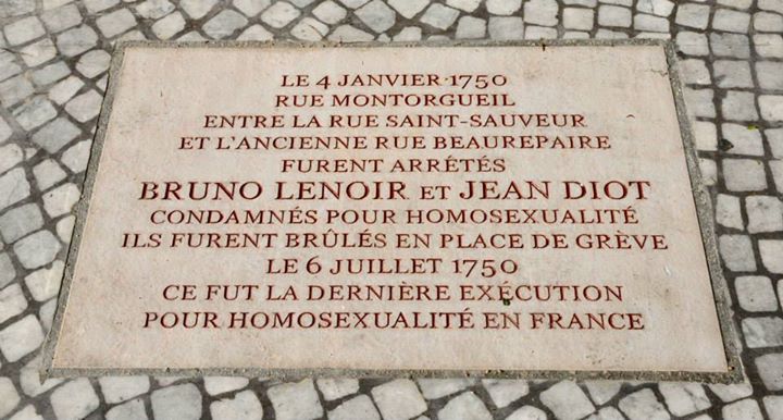 droits-histoire-plaque_Montorgueuil.jpg